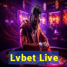 Lvbet Live